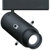 zumtobel Group LED-Strahler (Projektion) SUP2 L PRO #60715004