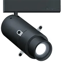 zumtobel Group LED-Strahler (Projektion) SUP2 L PRO #60715004