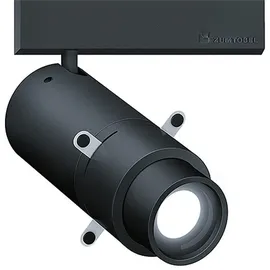 zumtobel Group LED-Strahler (Projektion) SUP2 L PRO #60715004
