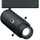 zumtobel Group LED-Strahler (Projektion) SUP2 L PRO #60715004