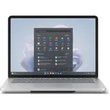 Microsoft Surface Laptop Studio 2 Z1J-00005