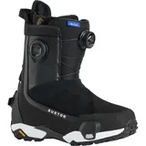 Burton - Highshot X Step On® 25/26 Snowboardschuhe Damen schwarz - schwarz