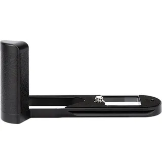 JJC HG Q3 Camera Hand Grip for Leica Q3,