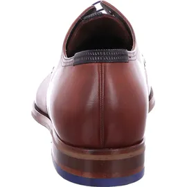 Floris van Bommel De Stapper 36.00 für Herren, braun, Größe 46 EU / 11 UK