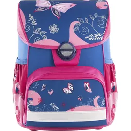 Eberhard Faber EFAlino 4-tlg. schmetterling