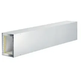 Tehalit Brandschutzkanal FWK3E9916009016