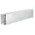 Tehalit Brandschutzkanal FWK3E9916009016