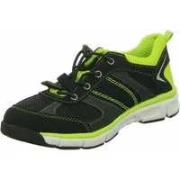Superfit schwarz 31