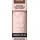 e.l.f. Cosmetics Halo Glow Skin Tint getönte Feuchtigkeitspflege mit Sonnenschutz 300 ml