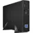 Icy Box IB-377U3 Externes Gehäuse für 3,5" SATA HDDs