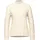 STREET ONE Pullover in Creme - 36