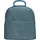 Mandarina Duck MD20 Rucksack Blau