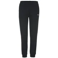 Craft Sweatpants Community 2.0 Pants M S