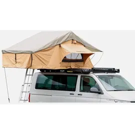 Horntools Desert Dachzelt 320x165cm