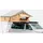 Horntools Desert Dachzelt 320x165cm