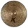 Zildjian K Custom Series - 22" High Definition Ride Cymbal