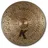 Zildjian K Custom Series - 22" High Definition Ride Cymbal