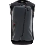 Alpinestars Tech-Air 3 Airbagsystem schwarz, M