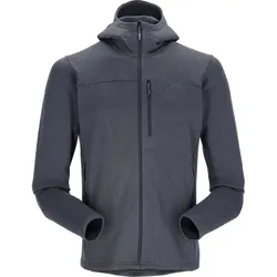 Rab Graviton Hoody beluga (BEL) XL