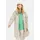 CAMEL ACTIVE Damen Mantel mit integrierter Kapuze Sand, womenswear-40 - 40