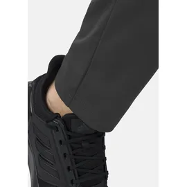 Hero by John Medoox LUKE Sport Pants Tapered Fit Grau M