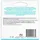 Gillette Venus Smooth Rasierklingen 4 St.