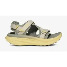 Teva Aventrail R2T Seagrass/Pale Lime Yellow 40