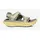 Teva Aventrail R2T Seagrass/Pale Lime Yellow 40