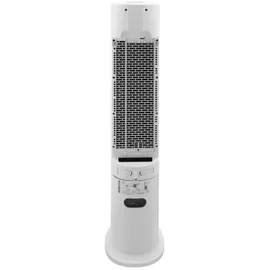 Comfee Silent Air Cooler 65 BTU mobil