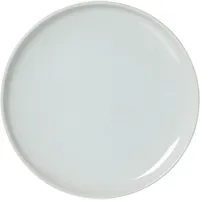 Ritzenhoff & Breker Jasper Frühstücksteller 19 cm mint 6er Set