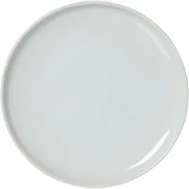 Ritzenhoff & Breker Jasper Frühstücksteller 19 cm mint 6er Set