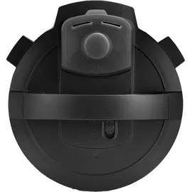 Instant Pot Plus WiFi