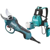 Makita Akku-Astschere DUP361Z ohne Akku
