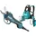 Makita Akku-Astschere DUP361Z ohne Akku