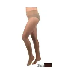 Botalux 70 steunpanty glace m6 Todo 1 pc(s)