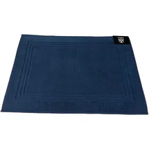 Ross Uni Duschvorlage