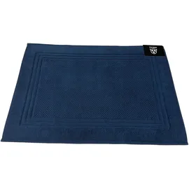 Ross Uni Duschvorlage