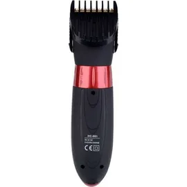 M2 Tec HC-001 rot