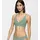 Triumph Bügel-BH Amourette Charm T N03 Stretch-Spitze grün 75