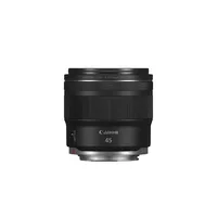 Canon RF 45 mm F1,2 STM Canon RF-Mount