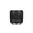 Canon RF 45 mm F1,2 STM Canon RF-Mount