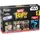 Funko Star Wars Bitty Pop! Funko