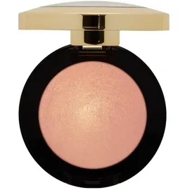 Milani Rouge Baked Blush, Bella Bellini