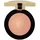 Milani Rouge Baked Blush, Bella Bellini