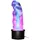 Eurolite LED FL-1300 Flamelight