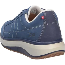 Joya Moscow Zip Herren Blau 40 1/3