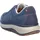 Joya Moscow Zip Herren Blau 40 1/3