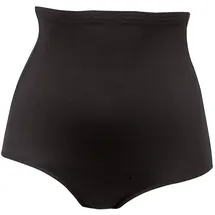 Anita Miederhose Twin Schwarz L