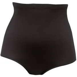 Anita Miederhose Twin Schwarz L