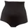 Anita Miederhose Twin Schwarz L